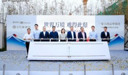 大连五中爆料事件最新