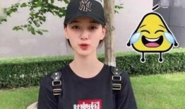 爆料龚俊女友视频大全最新,盘点那些甜蜜瞬间，揭秘明星恋情背后的故事”