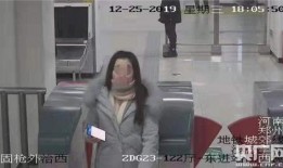 失联学生神秘人爆料视频,揭秘背后惊人真相