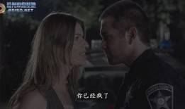 黑吃黑第三季在线观看