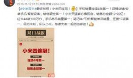 爆料视频去哪找啊免费,免费获取途径大公开