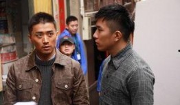 鱼腥少女在线观看,探寻神秘海域的青春秘境