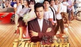 离娱乐圈近的人爆料豆瓣,豆瓣独家爆料，明星真实生活曝光