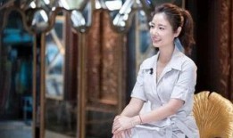 木木《吃瓜》娱乐,木木吃瓜带你领略娱乐圈风云变幻