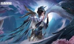 孙膑新皮肤最新爆料视频