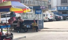 如皋超市最新爆料,独家揭秘神秘商品背后的故事