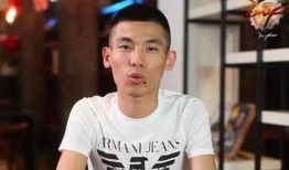 小胖爆料旭旭宝宝视频,小胖爆料背后的精彩瞬间