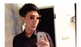 吃瓜抖音网红男生,揭秘网络红人的幕后生活