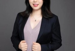 王诗瑶最新爆料,揭秘娱乐圈不为人知的幕后真相