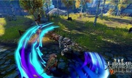 神豪风景爆料视频大全,揭秘网红背后的精彩瞬间