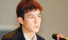 陈冠希爆料娱乐圈事件,一场权力与欲望的较量