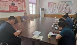 福州爆料博主事件最新进展,最新进展揭示真相转折