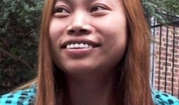 娱乐吃瓜凤姐视频,揭秘娱乐圈幕后故事