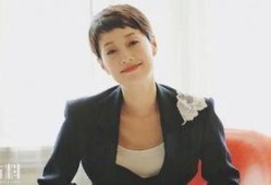 文章和马伊琍最新爆料,揭秘婚姻背后的真相与感悟