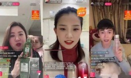 金店柜姐爆料事件视频,揭秘珠宝行业惊人内幕