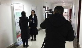 遵义医专爆料事件视频,视频揭露校园乱象引发关注