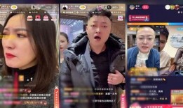 老秦爆料亲妈视频播放下载,独家播放与下载攻略揭秘