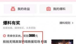 今日头条河南爆料视频,揭秘当地民生问题引发关注