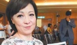 网红老王前妻爆料离婚视频,真相令人震惊