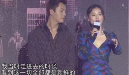陈伟霆爆料啥了啊视频,独家爆料视频大公开