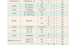 天津饭店爆料视频大全最新,揭秘餐饮行业幕后真相
