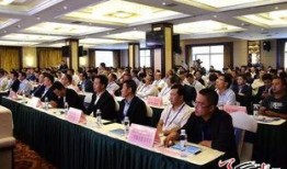 天水一中最新爆料消息,揭秘校园风云背后的故事