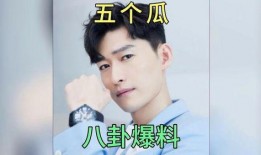 娱乐圈八卦最新爆料全集,揭秘明星私生活与幕后故事