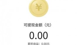 今日头条队长爆料视频,揭秘视频背后的惊人真相！