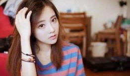 张凯毅爆料前男友直播视频,揭秘背后惊人真相