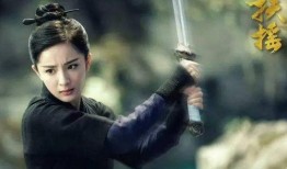 扶摇在线观看酷,在线追剧，领略古装仙侠的奇幻魅力