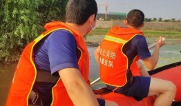 孝昌最新爆料新闻,最新爆料揭露惊人真相，事件详情即将揭晓