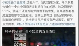 济南饭店爆料事件视频,视频揭露惊人内幕