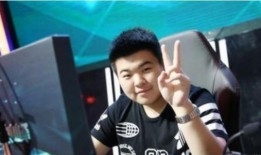 胡鑫真实爆料视频播放下载,揭秘事件背后真相