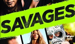 野蛮人电影在线观看,原始激情，在线激战