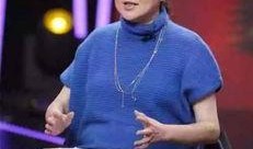 记者爆料明星打针视频播放,揭秘娱乐圈注射真相