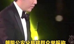 网友爆料李云迪视频,网友爆料引发舆论风暴