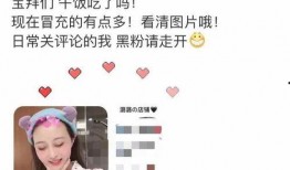魔仙美琪爆料视频播放,揭秘幕后故事与精彩瞬间
