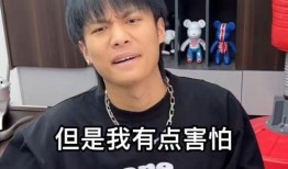 粉丝爆料小杨大杨视频,小杨大杨视频背后的故事