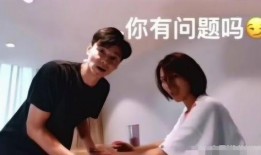 灵荣夫妇爆料视频最新版,情感纠葛与生活点滴