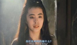 深圳小倩最新爆料,揭秘娱乐圈最新动态