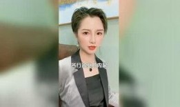 娱乐圈爆料师姐是谁呀