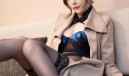 网红黑料吃瓜反差婊,吃瓜反差背后的真实面目