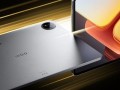 iqoo pad2最新爆料,性能升级与全新设计，平板市场新势力即将揭晓