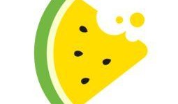 吃瓜无语视频大全下载免费,免费下载，笑料横生的欢乐时光