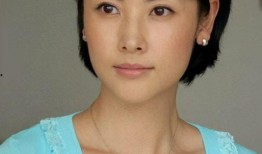 明星妻子爆料出轨视频,视频曝光惊人内幕