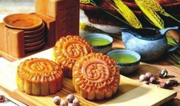 中秋月饼爆料视频下载免费,免费下载爆料视频背后的甜蜜秘密