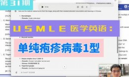 英文爆料美国病毒视频播放,Exposing the Truth: Unveiling the American Virus Outbreak Leaked Video