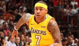 shams最新爆料湖人交易,Shams曝出最新交易内幕，球队未来布局引关注！