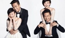 邓超夫妇爆料视频播放大全,甜蜜瞬间与幕后故事全收录