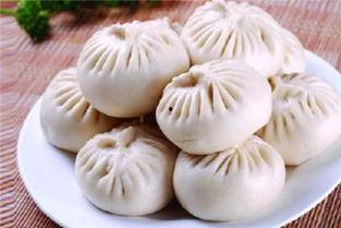 娱乐吃瓜包子视频,吃瓜包子视频揭秘娱乐圈幕后故事